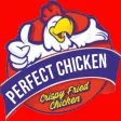 Perfect Chicken
