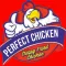 Perfect Chicken