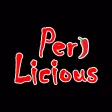 Perilicious Perilicious