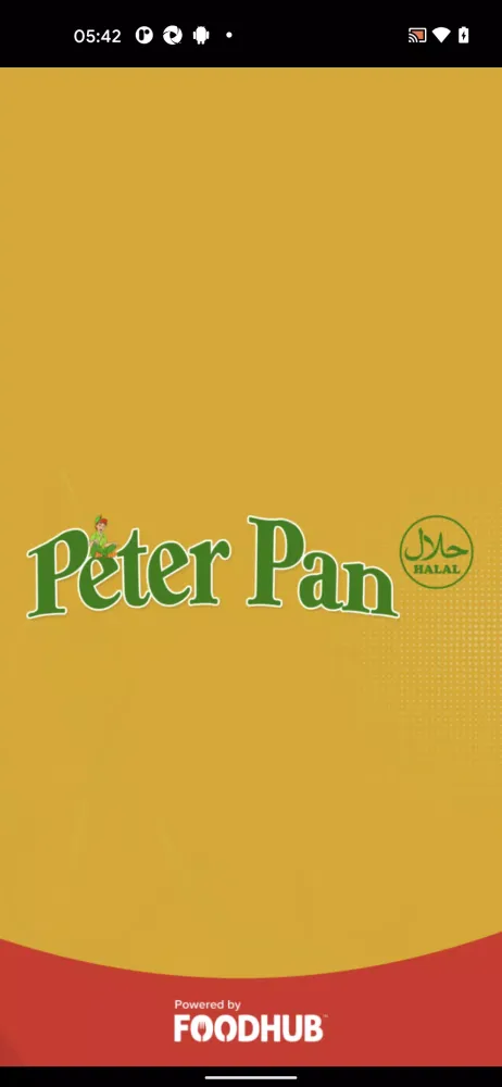صور Peter Pan
