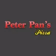 Peter Pan Pizza Peter Pan Pizza