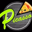 Picasso Aspull-WN2 1XW.