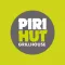 Piri Hut