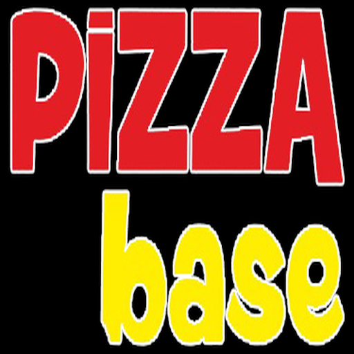 Pizza Base