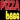 Pizza Base