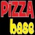Pizza Base