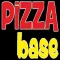 Pizza Base