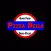 Pizza Bella Scunthorpe