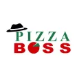 Pizza Boss Shawbury Pizza Boss Shawbury