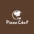 Pizza Chef Great Bridge