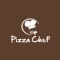 Pizza Chef Great Bridge