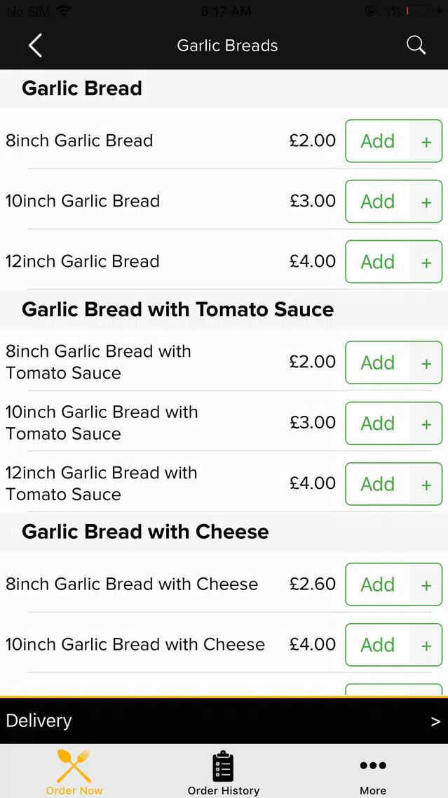 تصاویر Pizza corner North Shields