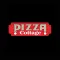 Pizza Cottage Derby