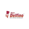 Pizza Delfino Pizza Delfino