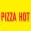 Pizza Hot