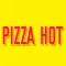 Pizza Hot