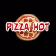 Pizza Hot Yorkshire Pizza Hot Yorkshire