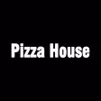 Pizza House Coventry CV6 6EN