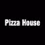Pizza House Coventry CV6 6EN
