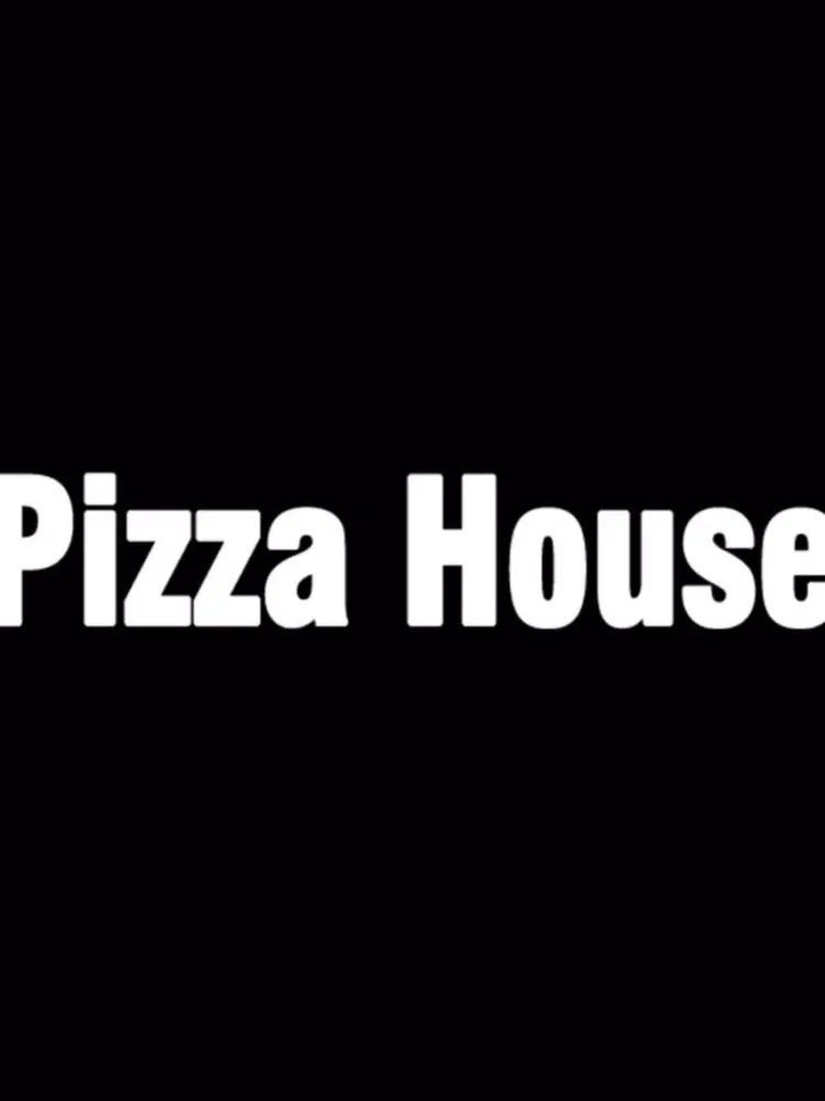 Pizza House Coventry CV6 6EN iPad 应用截图