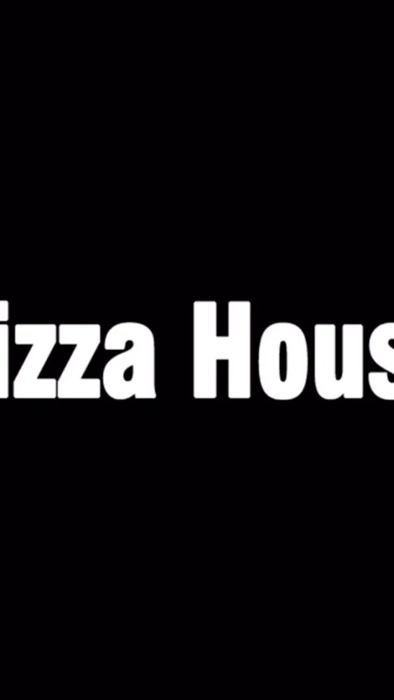 Pizza House Coventry CV6 6EN应用截图