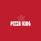 Pizza king
