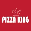 Pizza King Mexborough
