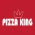Pizza King Mexborough