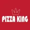 Pizza King Mexborough