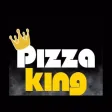 Pizza King-Gateshead Pizza King-Gateshead