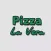 Pizza La Vera