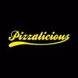 Pizzalicious Ferryhill