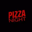 Pizza Night-Hull Pizza Night-Hull