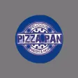 Pizza Pan Frodsham