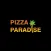 Pizza Paradise