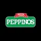 Pizza Peppinos