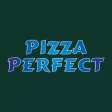 Pizza Perfect Castle Bromwich