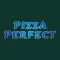 Pizza Perfect Castle Bromwich