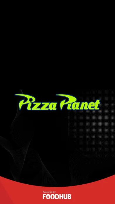Pizza Planet Carlisle Screenshots