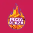 Pizza Plaza Cleveland