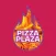 Pizza Plaza Cleveland