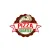Pizza Quarter Ward End