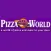 Pizza World Bracknell