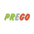 Prego Fish Bar Prego Fish Bar