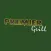 Premier Grill