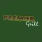 Premier Grill