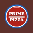 Prime Pizza Hollinwood Avenue