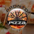 Pronto Pizza Worksop