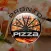 Pronto Pizza Worksop