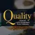Quality Indian Bangla Fusion